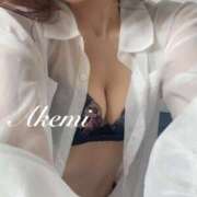 ヒメ日記 2026/01/27 11:25 投稿 あけみ 福岡痴女性感フェチ倶楽部