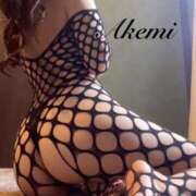 ヒメ日記 2026/01/28 12:05 投稿 あけみ 福岡痴女性感フェチ倶楽部