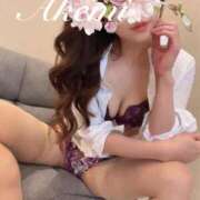 ヒメ日記 2026/01/28 22:35 投稿 あけみ 福岡痴女性感フェチ倶楽部