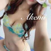 ヒメ日記 2026/02/03 17:45 投稿 あけみ 福岡痴女性感フェチ倶楽部