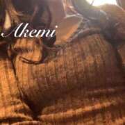 ヒメ日記 2026/02/16 10:25 投稿 あけみ 福岡痴女性感フェチ倶楽部