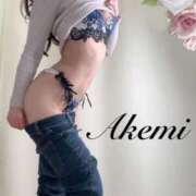 ヒメ日記 2026/03/05 10:05 投稿 あけみ 福岡痴女性感フェチ倶楽部