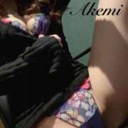 ヒメ日記 2026/03/09 17:05 投稿 あけみ 福岡痴女性感フェチ倶楽部