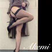 ヒメ日記 2026/03/12 13:35 投稿 あけみ 福岡痴女性感フェチ倶楽部