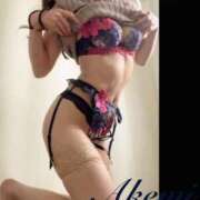 ヒメ日記 2026/03/31 17:15 投稿 あけみ 福岡痴女性感フェチ倶楽部