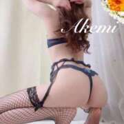 ヒメ日記 2026/04/03 13:25 投稿 あけみ 福岡痴女性感フェチ倶楽部