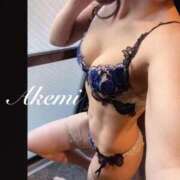 ヒメ日記 2026/04/13 07:55 投稿 あけみ 福岡痴女性感フェチ倶楽部