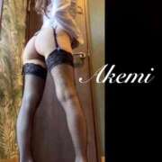 ヒメ日記 2026/04/15 15:05 投稿 あけみ 福岡痴女性感フェチ倶楽部