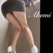 ヒメ日記 2026/04/27 17:05 投稿 あけみ 福岡痴女性感フェチ倶楽部