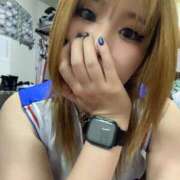 ヒメ日記 2025/10/13 11:51 投稿 らい X-PARTY