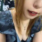 ヒメ日記 2025/10/17 19:31 投稿 らい X-PARTY