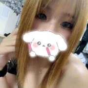 ヒメ日記 2025/10/19 11:25 投稿 らい X-PARTY