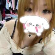 ヒメ日記 2025/10/26 11:53 投稿 らい X-PARTY