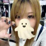 ヒメ日記 2025/10/31 12:02 投稿 らい X-PARTY