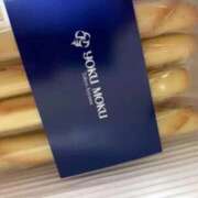 らい ありがとう😊 X-PARTY