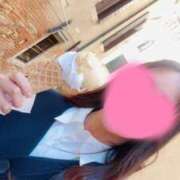 大宮校まり こんにちは? クンニ専門店 おクンニ学園 池袋校