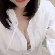 ヒメ日記 2025/09/12 17:15 投稿 靖子（やすこ） 東金人妻花壇