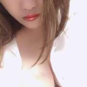 ヒメ日記 2025/09/13 20:28 投稿 靖子（やすこ） 東金人妻花壇