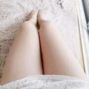 ヒメ日記 2025/09/29 07:01 投稿 靖子（やすこ） 東金人妻花壇