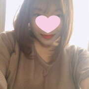 ヒメ日記 2025/10/05 11:09 投稿 靖子（やすこ） 東金人妻花壇