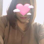 ヒメ日記 2025/10/06 12:00 投稿 靖子（やすこ） 東金人妻花壇