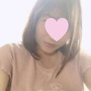 ヒメ日記 2025/10/11 18:04 投稿 靖子（やすこ） 東金人妻花壇