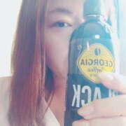 ヒメ日記 2025/10/12 16:00 投稿 靖子（やすこ） 東金人妻花壇