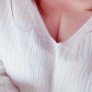 ヒメ日記 2025/10/14 08:06 投稿 靖子（やすこ） 東金人妻花壇