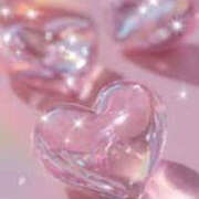 ヒメ日記 2025/10/20 15:09 投稿 靖子（やすこ） 東金人妻花壇