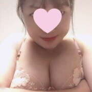 ヒメ日記 2025/10/22 07:30 投稿 靖子（やすこ） 東金人妻花壇