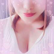 ヒメ日記 2025/10/23 07:15 投稿 靖子（やすこ） 東金人妻花壇