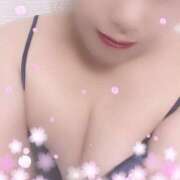 ヒメ日記 2025/10/29 17:16 投稿 靖子（やすこ） 東金人妻花壇