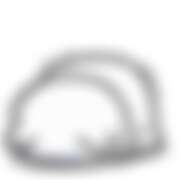 ヒメ日記 2025/10/30 20:31 投稿 靖子（やすこ） 東金人妻花壇