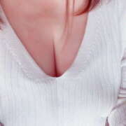 ヒメ日記 2025/10/30 21:55 投稿 靖子（やすこ） 東金人妻花壇