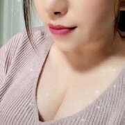 ヒメ日記 2025/11/01 07:02 投稿 靖子（やすこ） 東金人妻花壇