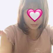 ヒメ日記 2025/11/02 07:48 投稿 靖子（やすこ） 東金人妻花壇