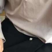 ヒメ日記 2025/11/02 11:59 投稿 靖子(やすこ) 東金人妻花壇