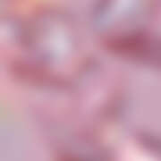 ヒメ日記 2025/11/03 19:09 投稿 靖子（やすこ） 東金人妻花壇