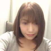 ヒメ日記 2025/11/08 22:55 投稿 靖子（やすこ） 東金人妻花壇