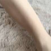 ヒメ日記 2025/11/09 12:25 投稿 靖子（やすこ） 東金人妻花壇