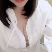 ヒメ日記 2025/11/10 22:30 投稿 靖子（やすこ） 東金人妻花壇