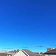 ヒメ日記 2025/11/22 08:14 投稿 靖子（やすこ） 東金人妻花壇