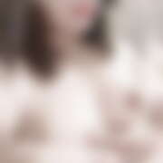 ヒメ日記 2025/11/23 10:45 投稿 靖子（やすこ） 東金人妻花壇