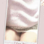 靖子(やすこ) おはようございます🥱ᐝ 東金人妻花壇