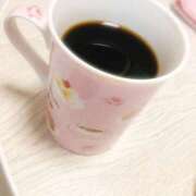 ヒメ日記 2025/12/14 10:22 投稿 靖子（やすこ） 東金人妻花壇