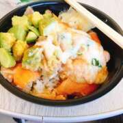 ヒメ日記 2025/12/15 14:00 投稿 靖子（やすこ） 東金人妻花壇