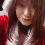 ヒメ日記 2025/12/24 12:10 投稿 靖子（やすこ） 東金人妻花壇