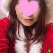 ヒメ日記 2025/12/25 07:48 投稿 靖子（やすこ） 東金人妻花壇