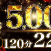 ヒメ日記 2025/12/26 19:10 投稿 靖子（やすこ） 東金人妻花壇