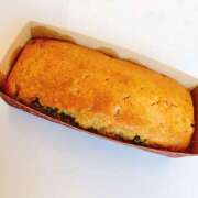 ヒメ日記 2026/01/04 21:35 投稿 靖子（やすこ） 東金人妻花壇